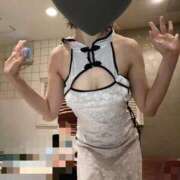 ヒメ日記 2025/10/03 05:08 投稿 こなん 東京妻