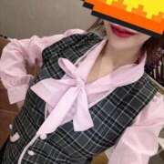 ヒメ日記 2025/10/03 13:08 投稿 こなん 東京妻