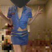 ヒメ日記 2025/10/08 05:48 投稿 こなん 東京妻