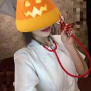 ヒメ日記 2025/10/08 11:18 投稿 こなん 東京妻