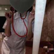 ヒメ日記 2025/10/10 05:08 投稿 こなん 東京妻