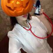 ヒメ日記 2025/10/10 05:19 投稿 こなん 東京妻