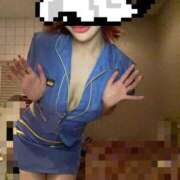 ヒメ日記 2025/10/12 10:28 投稿 こなん 東京妻