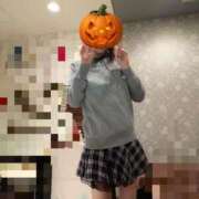 ヒメ日記 2025/10/12 10:38 投稿 こなん 東京妻