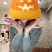 ヒメ日記 2025/10/13 04:58 投稿 こなん 東京妻