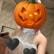 ヒメ日記 2025/10/27 05:08 投稿 こなん 東京妻