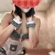 ヒメ日記 2025/10/27 13:58 投稿 こなん 東京妻