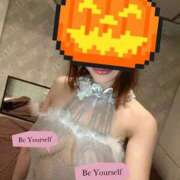 ヒメ日記 2025/10/29 04:48 投稿 こなん 東京妻