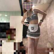 ヒメ日記 2025/10/29 05:28 投稿 こなん 東京妻