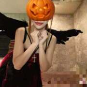 ヒメ日記 2025/10/29 15:08 投稿 こなん 東京妻