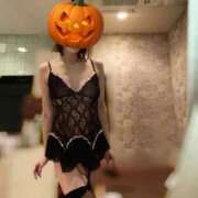 ヒメ日記 2025/10/31 04:48 投稿 こなん 東京妻