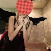 ヒメ日記 2025/10/31 05:08 投稿 こなん 東京妻