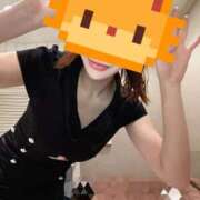 ヒメ日記 2025/10/31 14:28 投稿 こなん 東京妻