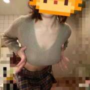 ヒメ日記 2025/11/03 04:58 投稿 こなん 東京妻