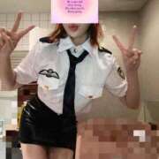 ヒメ日記 2025/11/07 05:08 投稿 こなん 東京妻