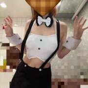 ヒメ日記 2025/11/08 11:08 投稿 こなん 東京妻