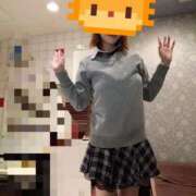 ヒメ日記 2025/11/25 05:38 投稿 こなん 東京妻