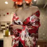 こなん 👓ありがとうございました！👓 東京妻