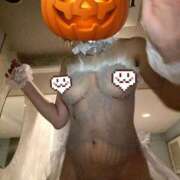 ヒメ日記 2025/12/12 14:58 投稿 こなん 東京妻