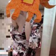 ヒメ日記 2026/03/11 04:18 投稿 こなん 東京妻