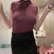 ヒメ日記 2026/04/08 15:29 投稿 こなん 東京妻