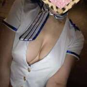 こなん 👓おはようございます！👓 東京妻