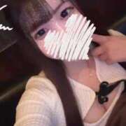 ヒメ日記 2025/04/07 13:24 投稿 二宮あめ ブルーバード