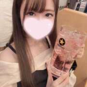 ヒメ日記 2025/04/10 17:14 投稿 二宮あめ ブルーバード