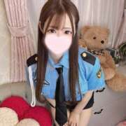 ヒメ日記 2025/04/11 13:34 投稿 二宮あめ ブルーバード