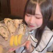 二宮あめ ナマは好き❔ ブルーバード