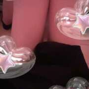 ヒメ日記 2025/04/06 11:05 投稿 まう ファッションヘルス カリスマ