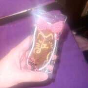 ヒメ日記 2025/04/07 23:27 投稿 まう ファッションヘルス カリスマ