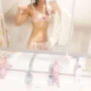 ヒメ日記 2025/04/08 01:55 投稿 まう ファッションヘルス カリスマ