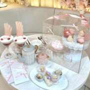 ヒメ日記 2025/04/08 12:11 投稿 まう ファッションヘルス カリスマ