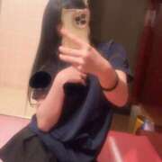 ヒメ日記 2025/04/14 11:35 投稿 まう ファッションヘルス カリスマ