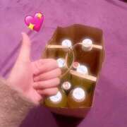 ヒメ日記 2025/04/14 14:24 投稿 まう ファッションヘルス カリスマ