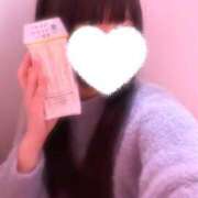 ヒメ日記 2025/04/14 16:55 投稿 まう ファッションヘルス カリスマ