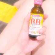 ヒメ日記 2025/04/15 13:35 投稿 まう ファッションヘルス カリスマ