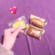 ヒメ日記 2025/04/15 16:35 投稿 まう ファッションヘルス カリスマ