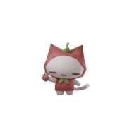 ヒメ日記 2025/04/15 20:45 投稿 まう ファッションヘルス カリスマ