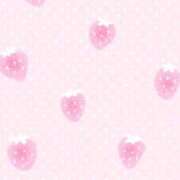 ヒメ日記 2025/04/16 19:19 投稿 まう ファッションヘルス カリスマ