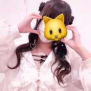 ヒメ日記 2025/04/18 11:45 投稿 まう ファッションヘルス カリスマ