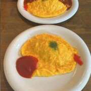 ヒメ日記 2025/04/19 19:28 投稿 まう ファッションヘルス カリスマ