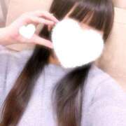 ヒメ日記 2025/04/27 20:25 投稿 まう ファッションヘルス カリスマ