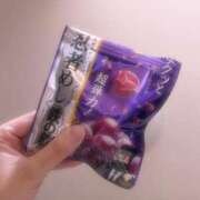 ヒメ日記 2025/04/30 11:05 投稿 まう ファッションヘルス カリスマ