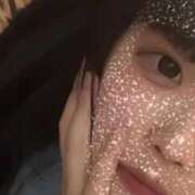 ヒメ日記 2025/05/01 18:15 投稿 まう ファッションヘルス カリスマ