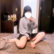 ヒメ日記 2025/05/01 21:55 投稿 まう ファッションヘルス カリスマ