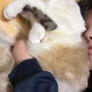 ヒメ日記 2025/05/05 14:45 投稿 まう ファッションヘルス カリスマ