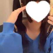 ヒメ日記 2025/05/05 20:06 投稿 まう ファッションヘルス カリスマ