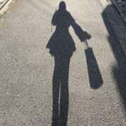 ヒメ日記 2025/05/23 10:07 投稿 まう ファッションヘルス カリスマ